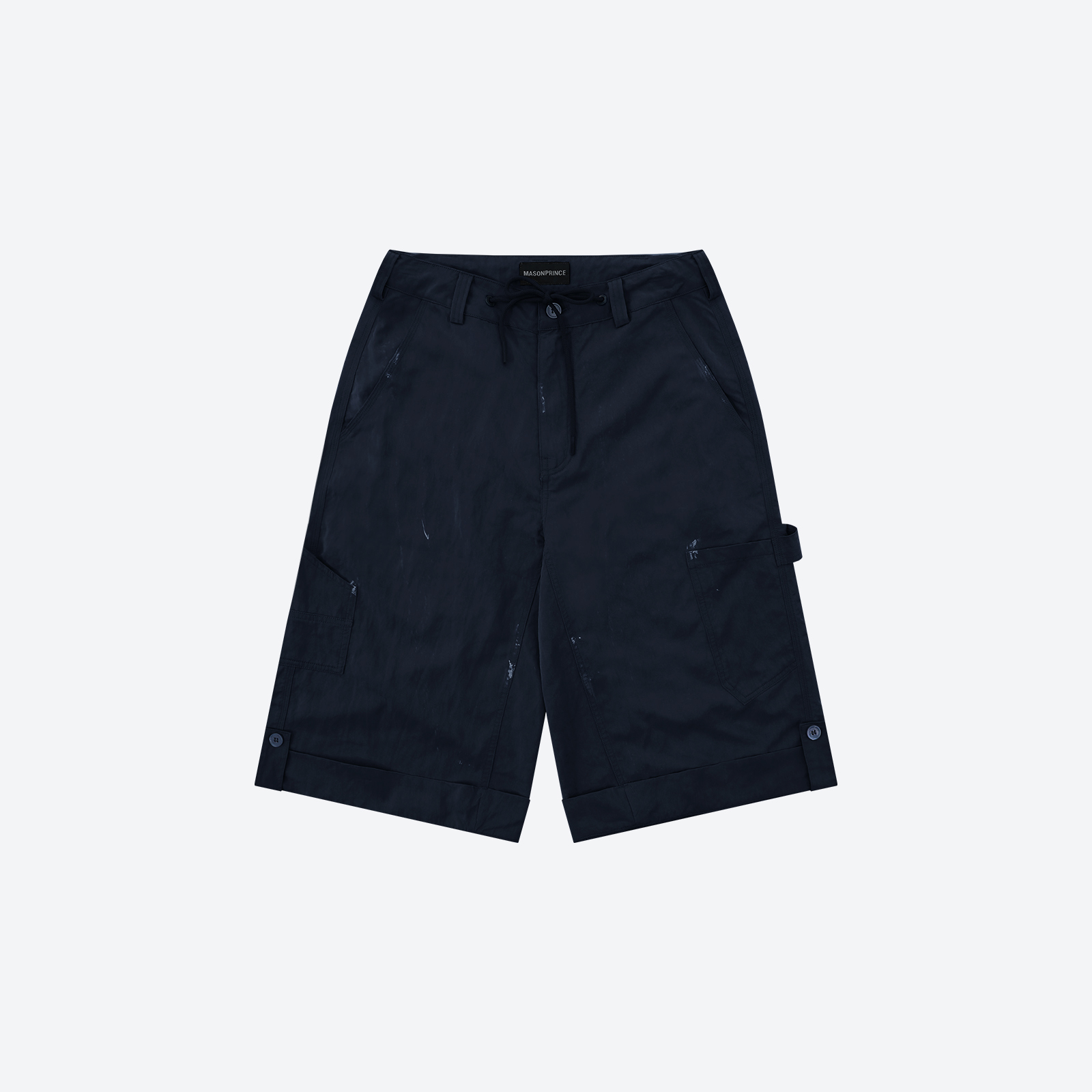 $product['name']